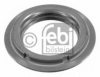FEBI BILSTEIN 10459 Thrust Washer